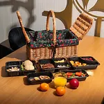 Z Ogrodem I Grillem - Widok Na Tatry Zakopane 빌라